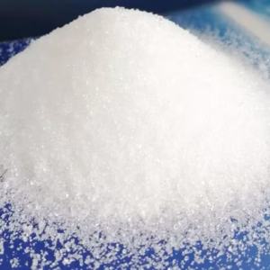 DAP Crystal (Diammonium Phosphate Crystal)