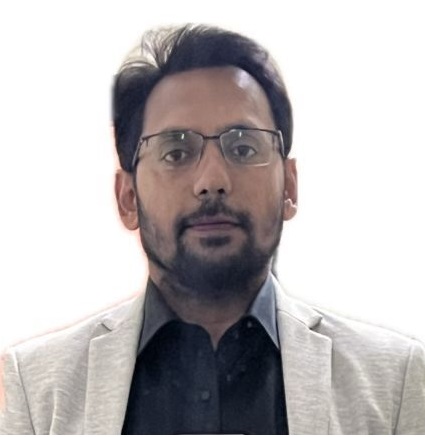 whatsapp image 2025 12 13 at 5.42.03 pm (1)