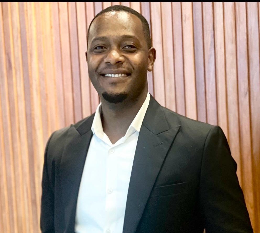 whatsapp image 2025 12 13 at 5.42.03 pm