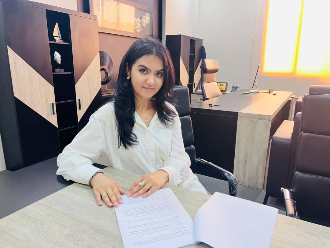 whatsapp image 2025 12 13 at 5.46.19 pm