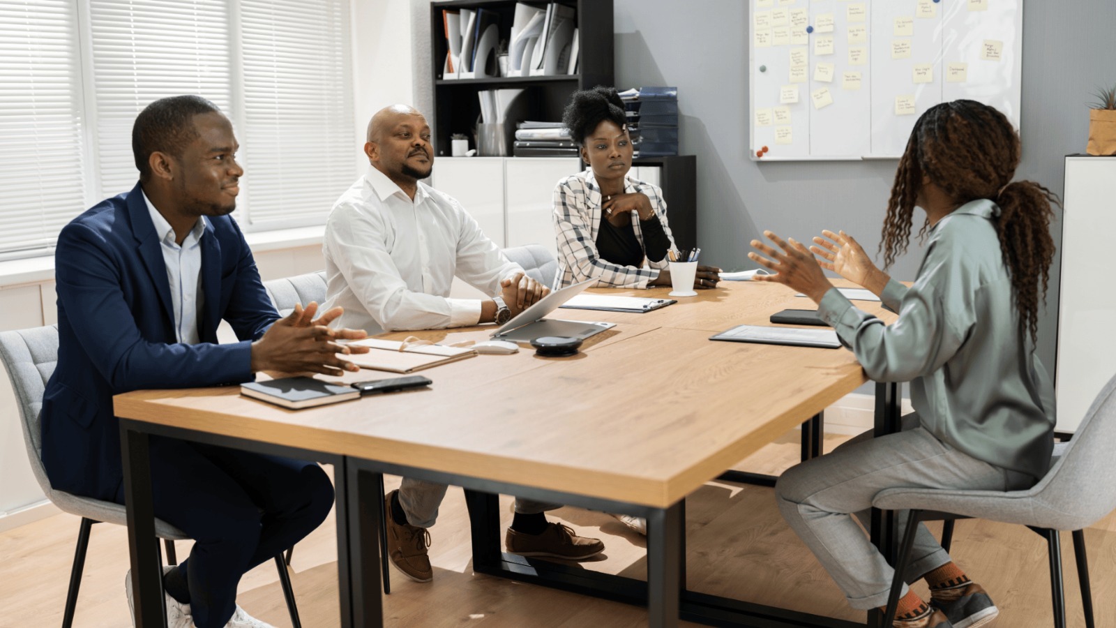 whatsapp image 2025 12 23 at 11.22.47 am