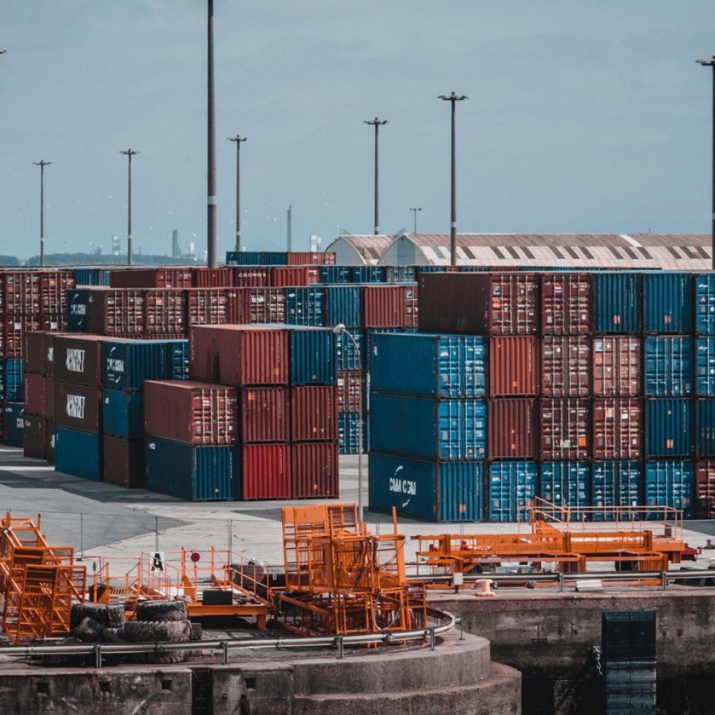 whatsapp image 2025 12 23 at 11.22.48 am