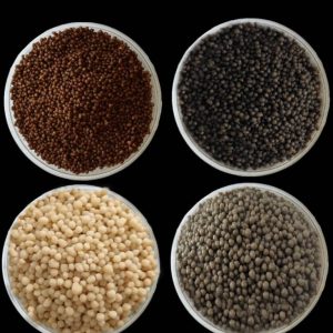 DAP (Diammonium Phosphate)(18-46-0)