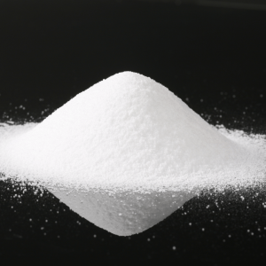 AMMONIUM SULPHATE (NH₄)₂SO₄