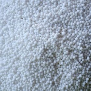 Urea 46% Automotive Grade-A